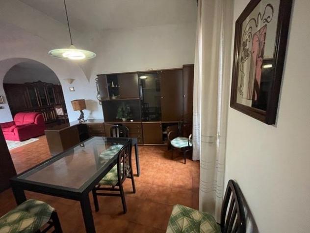 Appartamento in vendita a Monticiano 200 mq Rif: 1421320 - Foto 9