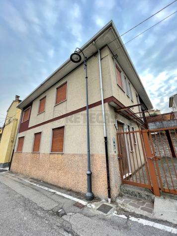 Indipendente in vendita a Montorso Vicentino - Foto 2
