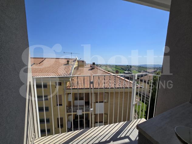 Appartamento - Mosciano Sant'Angelo . Rif.: Cod. rif 3313257VRG - Foto 5