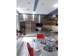 Soccavo, Villa di prestigio 220 mq con box auto e dependance