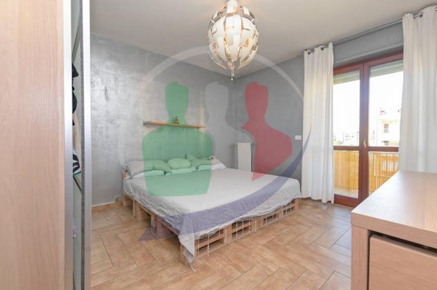 Appartamento in vendita a Nichelino - Foto 7