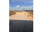 Appartamento in Via 20 Settembre