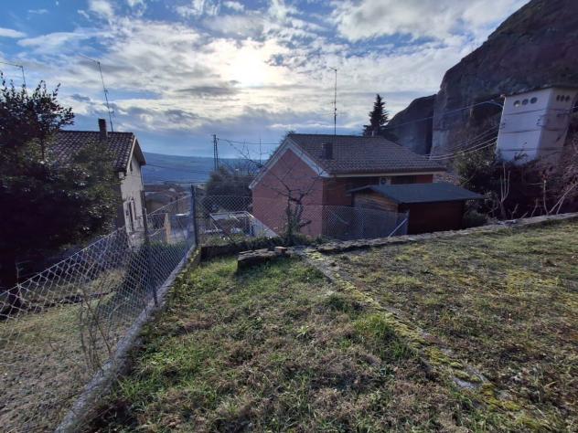 Villa a schiera in vendita a Novafeltria - Foto 5