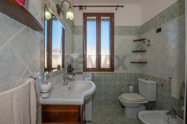 Casa Indipendente in vendita a Pachino - Foto 10