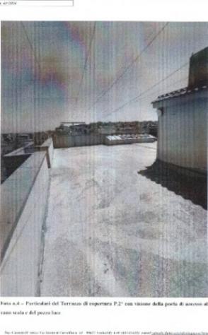 Immobile in asta di 96 m² in vendita a Pachino - Foto 6