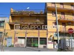 Abitazione di tipo civile in vendita a Palermo - Rif. 3508470