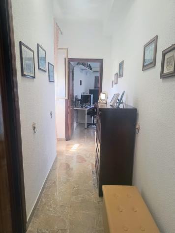 Appartamento in Via Altofonte - Foto 10