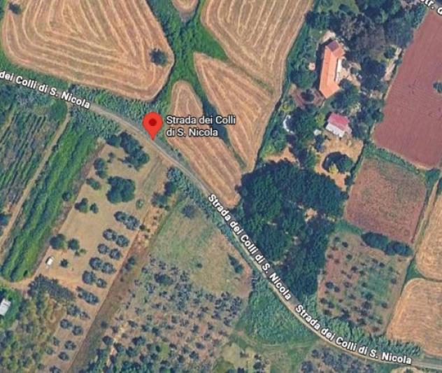 Immobile in asta di 42 m² in vendita a Palombara Sabina - Foto 3