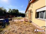 BIFAMILIARE di 4 vani e di 150 mq (PEDEROBBA) rif. LC49