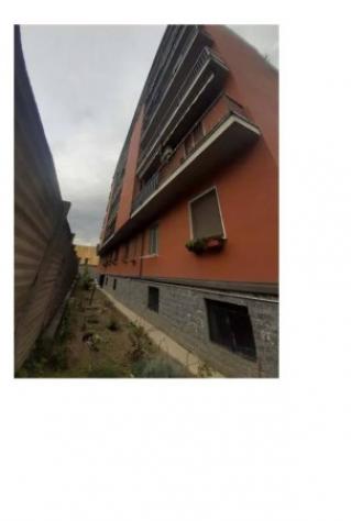 Immobile in asta di 86 m² in vendita a Peschiera Borromeo - Foto 9