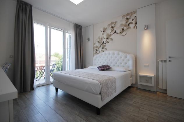 Appartamento in vendita a Pietrasanta - Foto 13