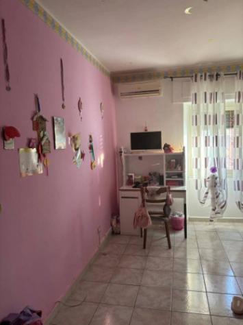 Immobile in asta di 86 m² in vendita a Priolo Gargallo - Foto 3