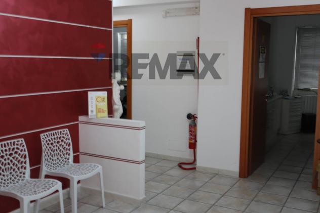 Appartamento in vendita a Ragusa, Centro