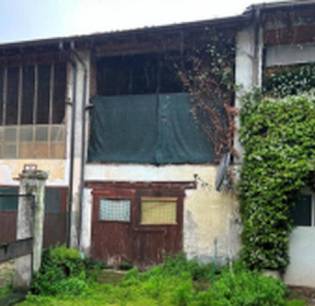 Immobile in asta di 253 m² in vendita a Robecco d'Oglio - Foto 10