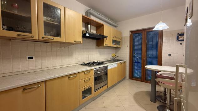 Villa in Via Gigi Ghirotti - Foto 11