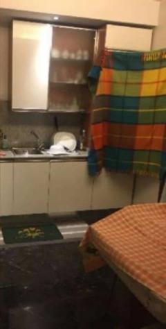 Immobile in asta di 170 m² con più di 5 locali e box auto in vendita a Ronchi dei Legionari - Foto 3