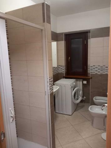 Appartamento in Contrada Varrolate - Foto 16