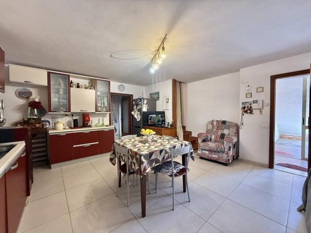 Appartamento in vendita a Rosignano Marittimo - Foto 2