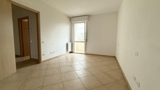 Trilocale in vendita a Rosignano Marittimo - Foto 11