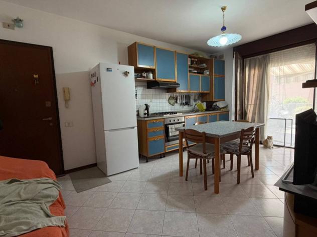 Bilocale in vendita a Rovigo - Foto 2