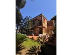 Villa in Via San Felice Circeo