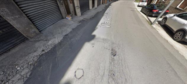 Immobile in asta di 75 m² in vendita a San Giovanni in Fiore - Foto 10