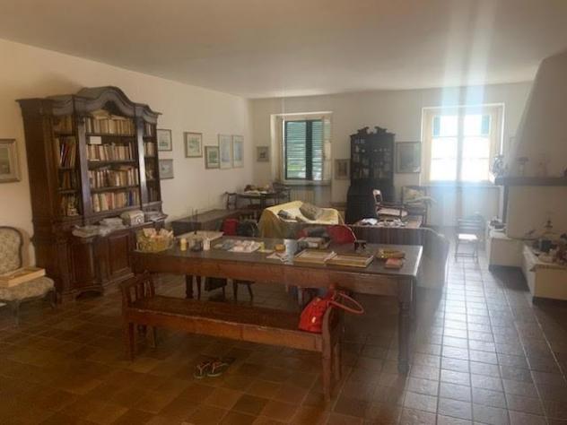 Appartamento in vendita a San Giuliano Terme 190 mq Rif: 1242107 - Foto 2