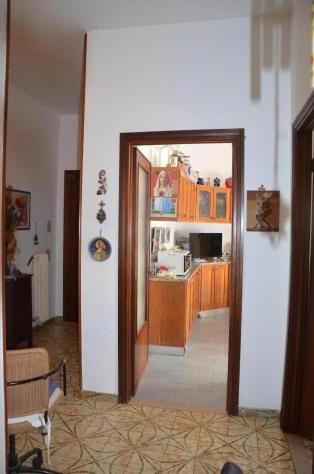 Appartamento in vendita a Gello - San Giuliano Terme 140 mq Rif: 1099791 - Foto 5