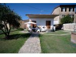 Viareggina in vendita a Gello - San Giuliano Terme 170 mq  Rif: 1446672