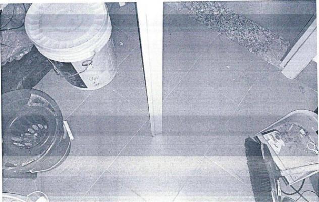 Immobile in asta di 39 m² in vendita a San Martino Siccomario - Foto 2