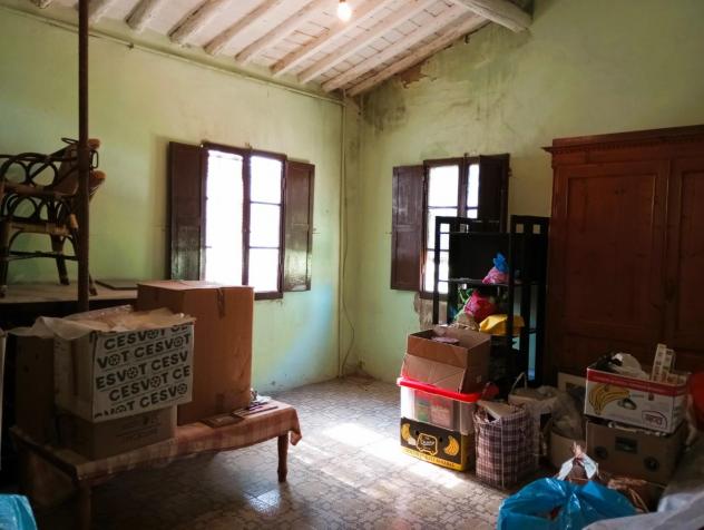 Casa singola in vendita a San Miniato 212 mq Rif: 1361637 - Foto 4