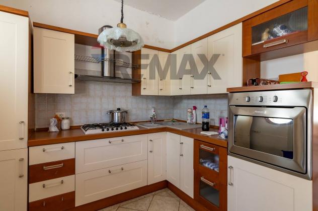 Casa Indipendente in vendita a Scicli, Bruca - Foto 16