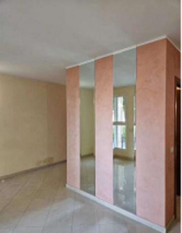 Immobile in asta di 49 m², box auto in vendita a Sermide e Felonica - Foto 5