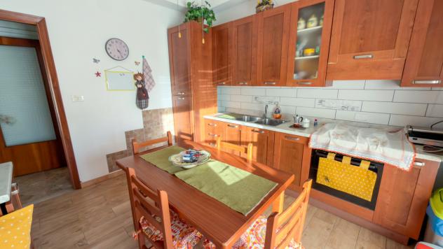 Appartamento in vendita a Siracusa - Foto 7