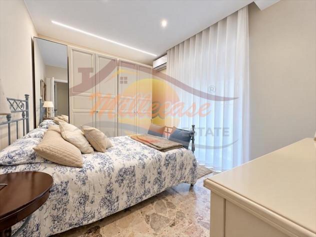 Pentalocale in vendita a Siracusa - Foto 4