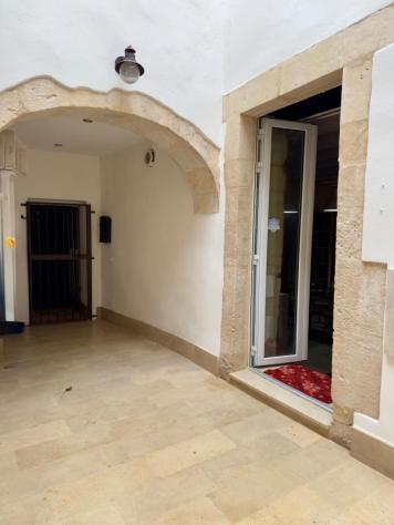 Trilocale in vendita a Siracusa - Foto 3