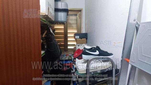 IMMOBILI-IMMOBILE RESIDENZIALE-via Cavallucci Marini n. 8 - Foto 3