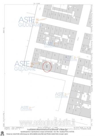 IMMOBILI-IMMOBILE RESIDENZIALE-Via Duca Degli Abruzzi, 78, 74123 Taranto TA, Italia - Foto 4