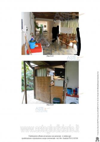 IMMOBILI-IMMOBILE RESIDENZIALE-Via Cavaliere, 91019 Valderice TP, Italia - Foto 6