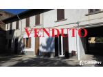 VAPRIO D'ADDA, 3 LOCALI IN CORTE

Centro paese, in prossimità di tutti i pr &hellip;