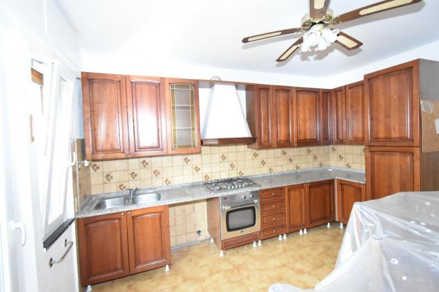 Appartamento in vendita a Nodica - Vecchiano 124 mq Rif: 1337022 - Foto 6