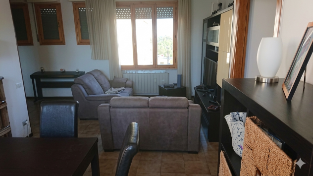 Appartamento in vendita a Vecchiano 107 mq Rif: 1405599 - Foto 9