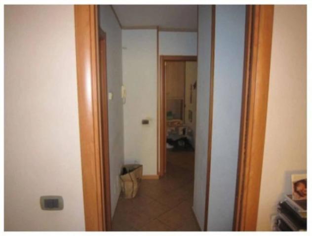 Immobile in asta di 108 m² in vendita a Velletri - Foto 9