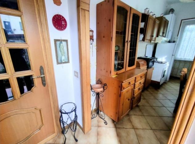Trilocale in vendita a Vezzano Ligure - Foto 14