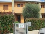 Appartamento in vendita a Vicopisano 75 mq  Rif: 1417191