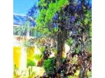 B&B Villa Garden