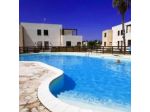 Residence Lido Burrone