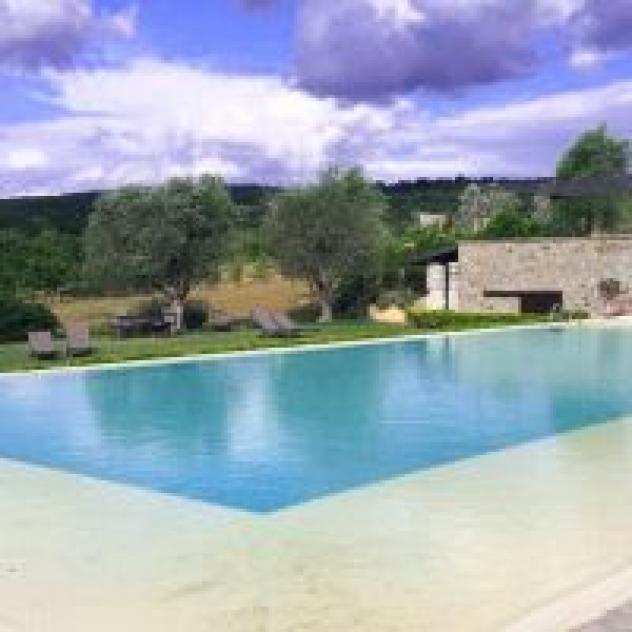 Griffin'S Resort - Foto 4