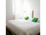 Suite Home Trani B&B