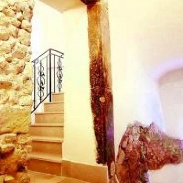 B&B The Tower - Foto 4